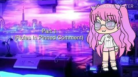 （╹◡╹）Linked MEP（╹◡╹） READ DESCRIPTION BEFORE COMMENTING AND PINNED COMMENT BEFORE WATCHING!!