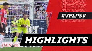 Янг Бойз - Фейеноорд 2-0 видео