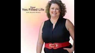 You’re Not Stuck - Your Identity Just Hasn’t Caught Up Yet #256