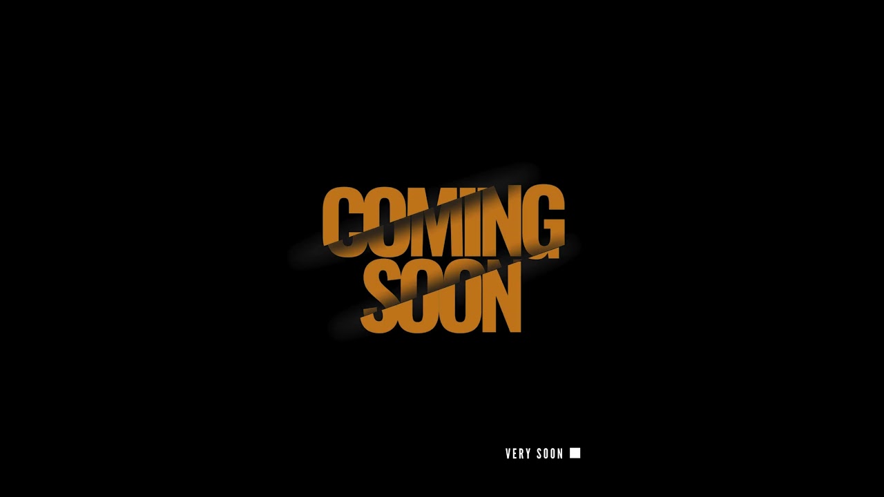 Packapunch Boxing | Coming Soon