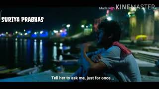 Movie Whats App Love Status
