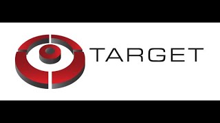 TARGET Introductory Film (2021)