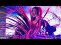TOKiMONSTA Bibimbap Live The Novo Los Angeles 10 9 21 mp3