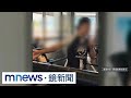 追拳擊賽疑點！　「兩方皆有護具」怎致命害亡｜#鏡新聞