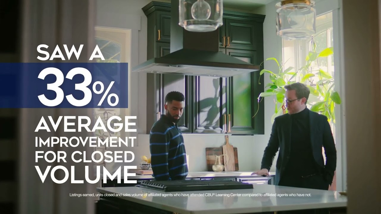 Production Power - CBISR