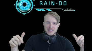 Ethereum Merge!! #shorts