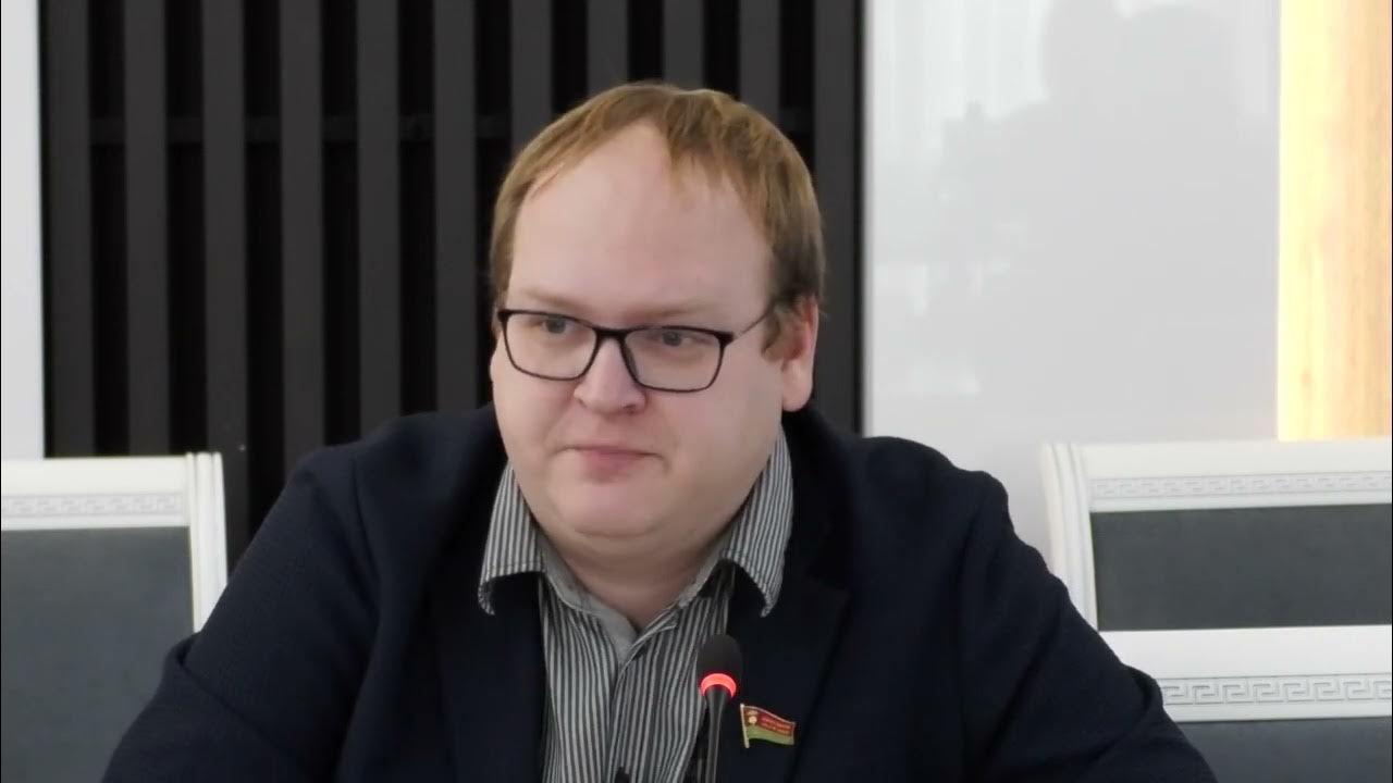 Ельцов м о. Ельцов м о