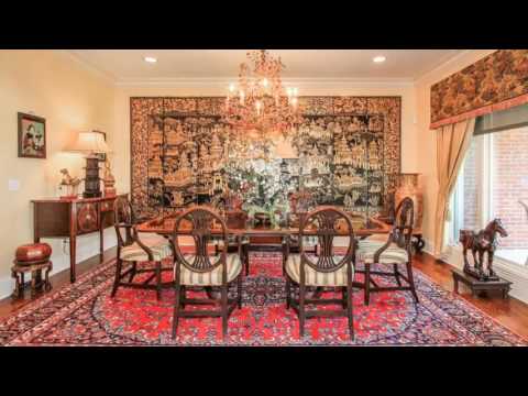 3190 New Union Road, Dayton, TN home video tour