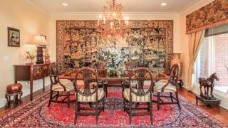 3190 New Union Road video tour