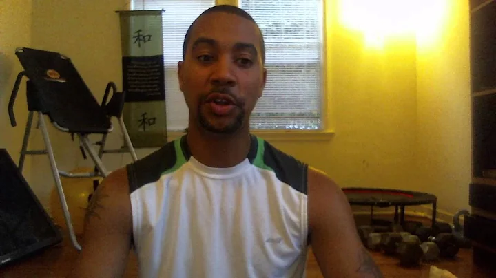 Supplement Review: Udo's Oil Blend | Men's Health