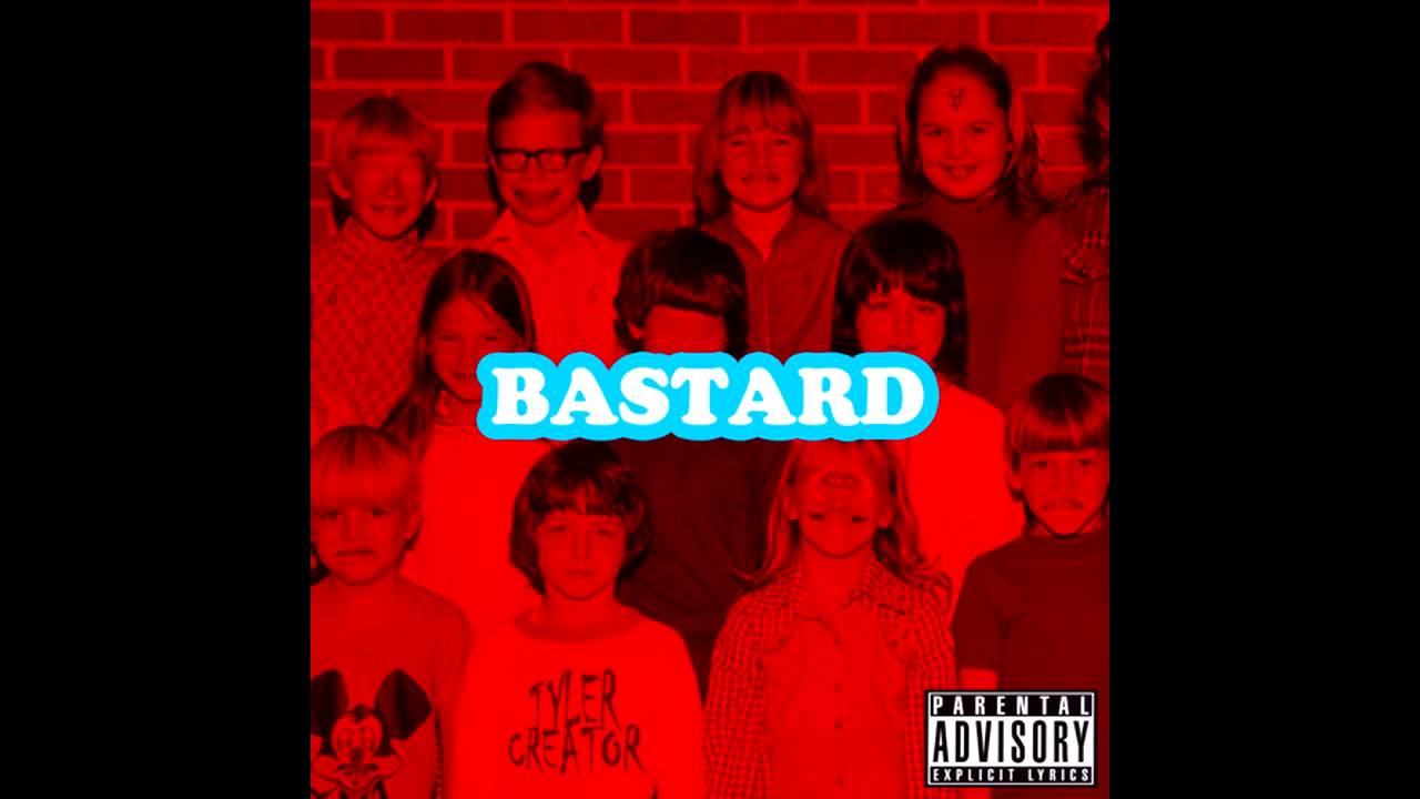 Ver Tyler, The Creator - AssMilk ft. Earl Sweatshirt (Bastard) w/ Lyrics (HQ) no YouTube Ver Tyler, The Creator - AssMilk ft. Earl Sweatshirt (Bastard) w/ Lyrics (HQ) no YouTube
