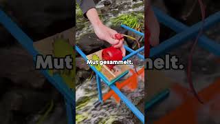 WELCHES GESCHENK möchtest du zurückgeben! #reddit #shorts #entspannung #redditstorie