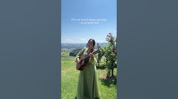 Thumbnail of Espresso - Sabrina Carpenter (Cover)