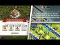 The Most Satisfying Things in Clash of Clans (Episode 2)
