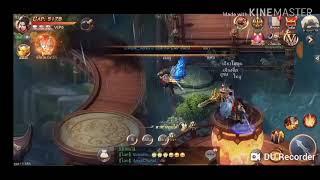 GM  Thai  Mobile  Games screenshot 2