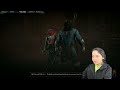 Diablo IV Replay: Be Happy, It's Barb Ross! 6/3/24 [2/2]