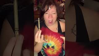 Kashmir Pre-rolled tubes| Perfect tubes| Cannabis Tubes| Kashmir 420 #unitedstates #cannabis #high Kashmir Pre-rolled tubes| Perfect tubes| Cannabis Tubes| Kashmir 420 #unitedstates #cannabis #high