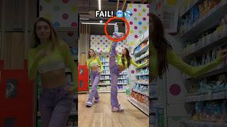 Oops Rate Her Kick 110