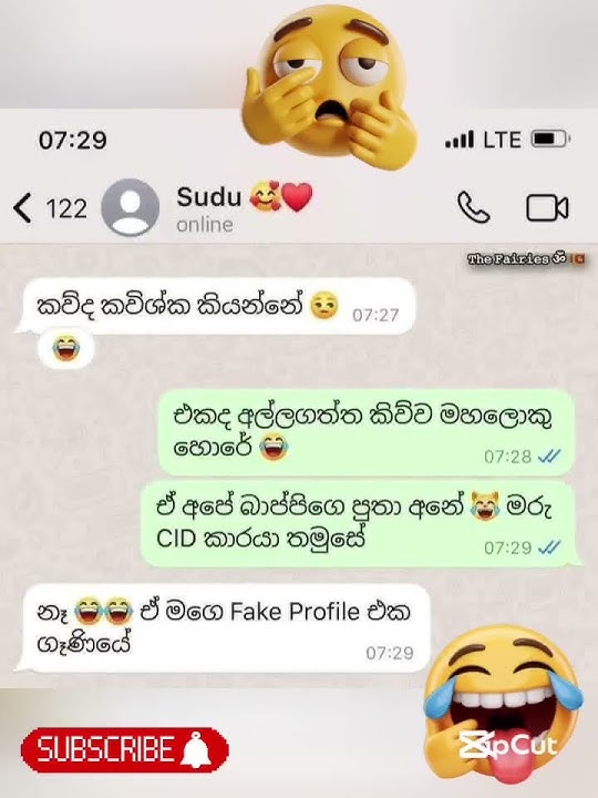 1679 #funny #amazingmemes #comedyjokes #1million #comedy #jokesmemes #memes #jokescomedy #funnymemes