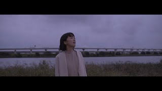 なにが心にあればいい？【初回限定盤】 | 熊木杏里 | ヤマハ