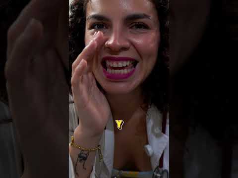¡Oríname! me agarró una medusa!