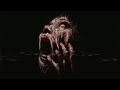 La voz de un muerto ft @Monótonosbeats 