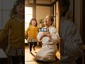 嫁が子を捨てて逃げました…しかし、隠された衝撃の真実