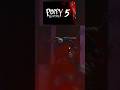 Poppy Playtime 5 👾 prototype face reveal ☠️ #poppyplaytime #gamerharsh #viralgame