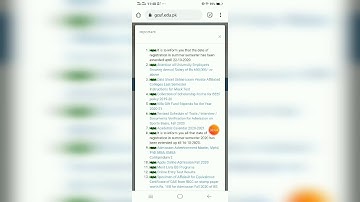 how to online  M Phil in GCuF university Faisalabad