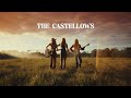 The Castellows - No. 7 Road (Official Music Video)