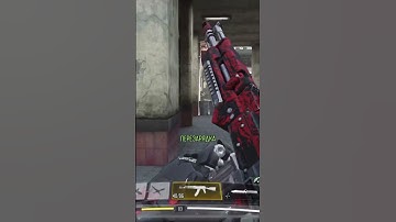 #callofduty #gaming #games #callofdutycoldwarzombies #call #callm #cod