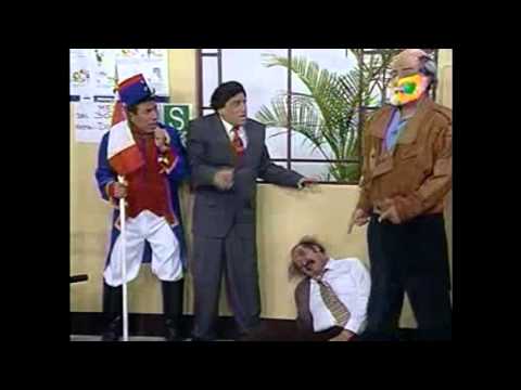 YOU TUBE ESPECIAL HUMOR you tube especial humor: