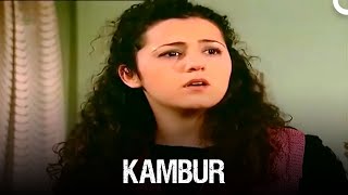 Kambur - Full Film