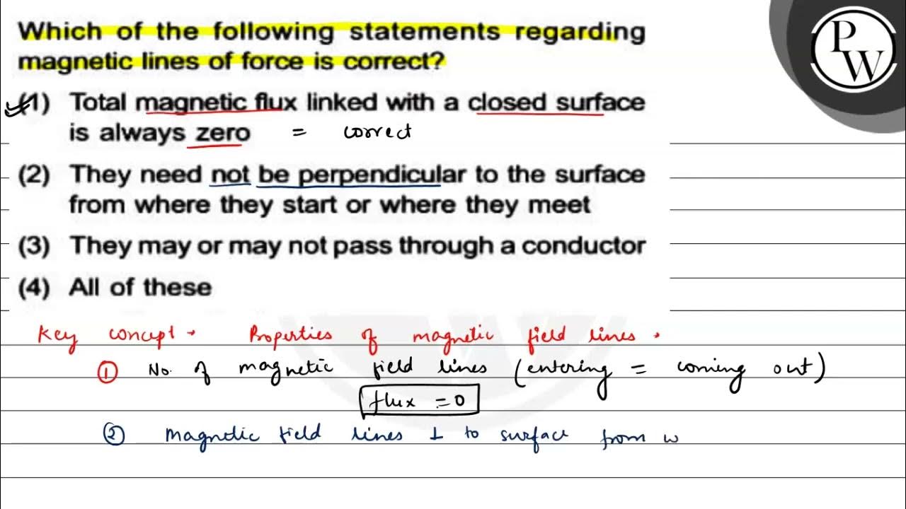 Regarding statement. Regarding statement. Disclosure notes. Regarding statement. Regarding statement.