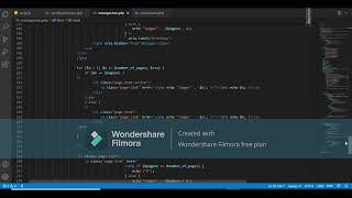 web project 43| 1st year | Java Institute | semester 01
