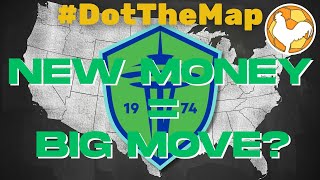 Are The Sounders Moving Out Of Seattle Club Seeks New Investment