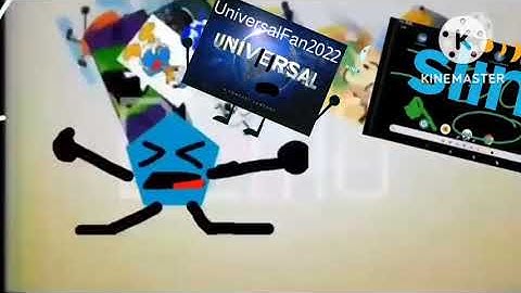 Mexcinema Video Corp (6)