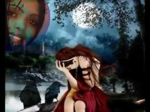 عمر الجزلى اوتار الليل تغريد محمد 