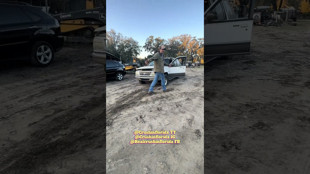 I love a good scary movie but 