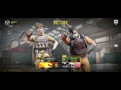NEW EPIC BISH EMOTE IN COD MOBILE. HOW TO GET IT ? LINK IN THE DISCRIPTION.