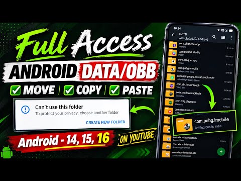 How To Use Zarchiver Without Shizuku 💯 | Zarchiver Access Is Denied Fix | How To Root Zarchiver With