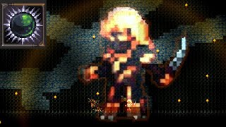 Infected Incarnate | Terrorborn