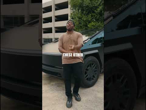 Christian responds to famous male singer wearing a dress