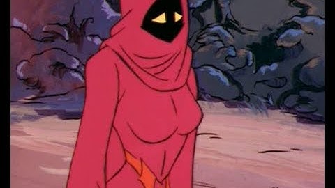 (FREE) DOECHII x MF DOOM TYPE BEAT " COLD NIGHT "