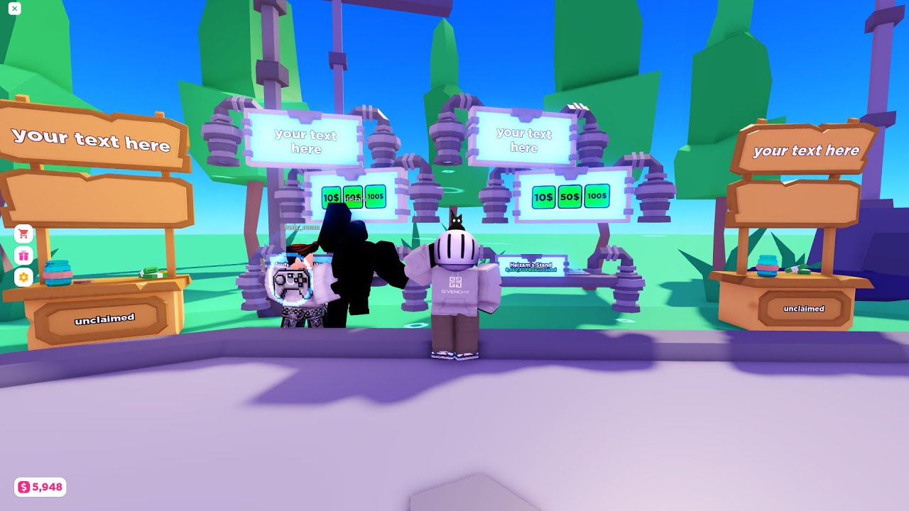 Roblox Pls Donate Modded Back At Roblox Donating 1MIL And Nukes roblox-pls-donate-modded-back-at-roblox-donating-1mil-and-nukes