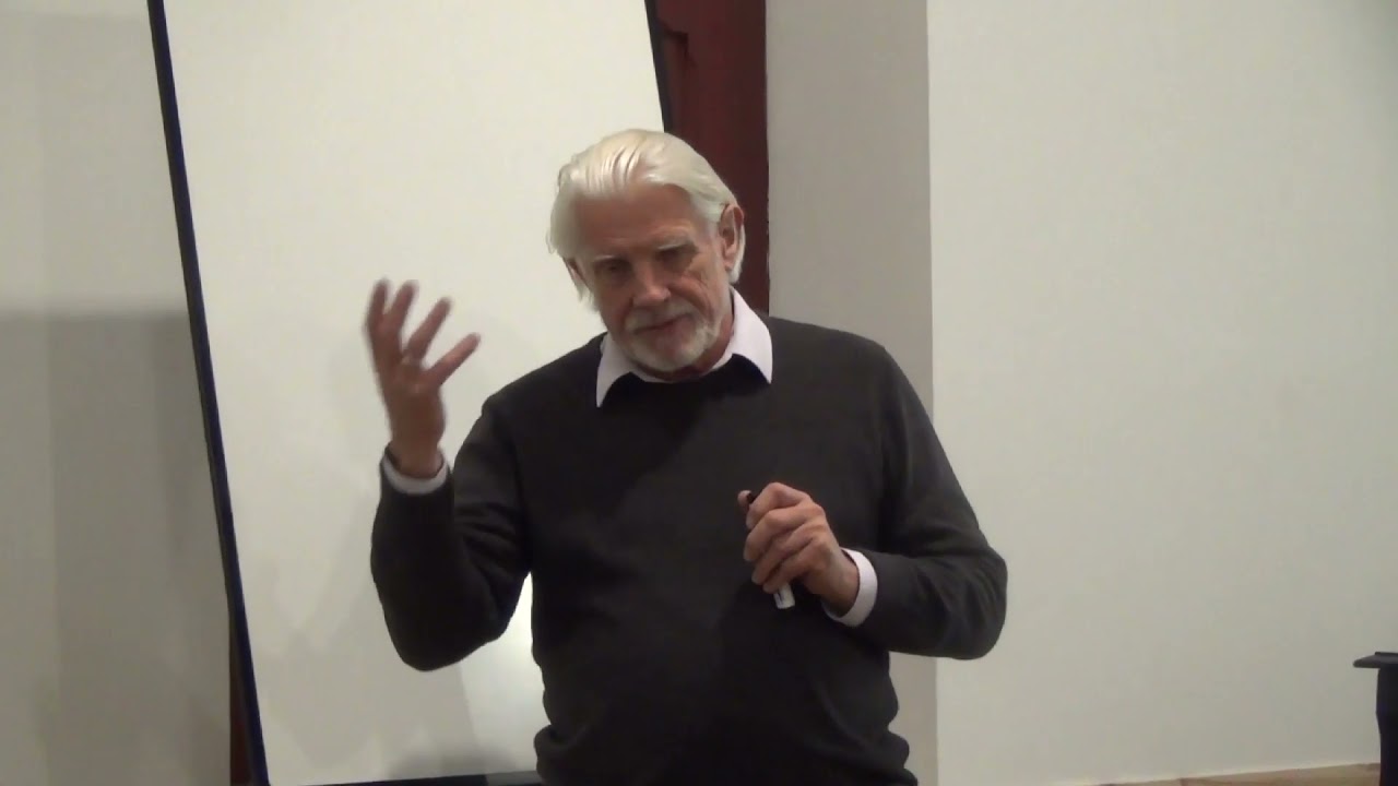 Christopher Bochmann - Apoio à interpretação musical - Lição 1 - Ritmo I