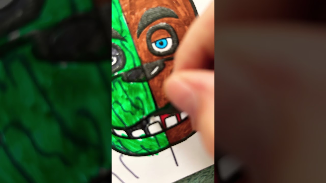 Кто победил я или BEST JAM 