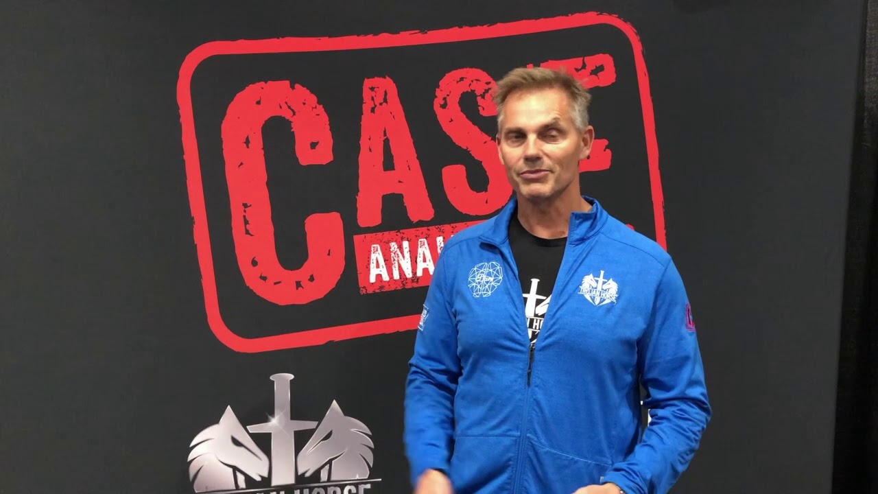 what-is-case-analysis-youtube