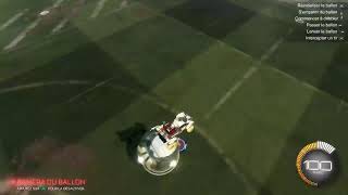 jeux video