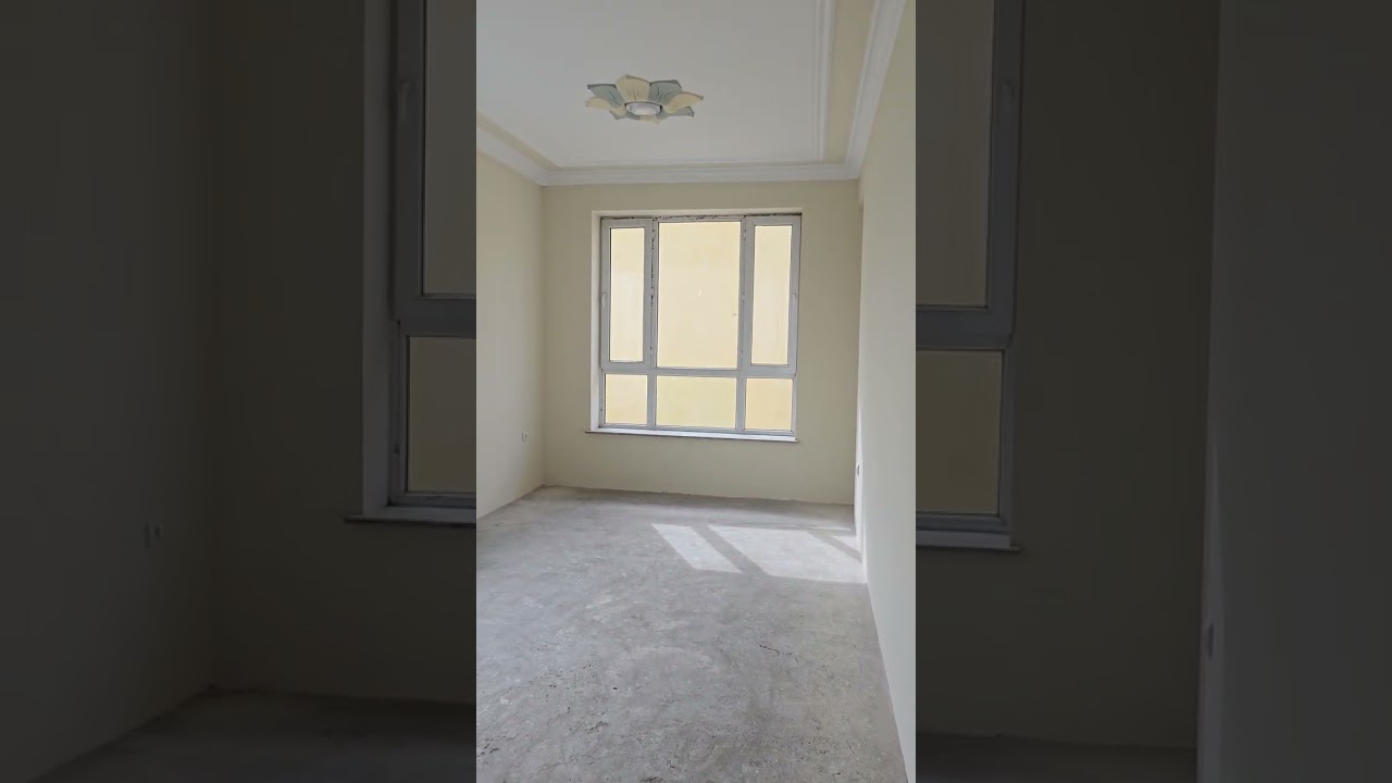 حویلی با۱۲ باب دکان فروشیآدرس: دشت برچی ۹ بسوه قیمت فی بسوه ۲۵لک 0777712300 وتساپ